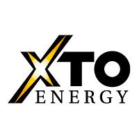 XTO Energy httpsuploadwikimediaorgwikipediaen55bXTO