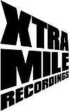 Xtra Mile Recordings httpsuploadwikimediaorgwikipediaenthumb9