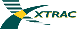 Xtrac Limited wwwxtraccomimagesheaderlogogif