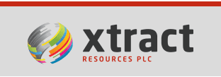 Xtract Resources wwwxtractresourcescomcommonlogopng