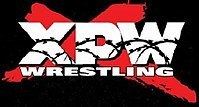 Xtreme Pro Wrestling httpsuploadwikimediaorgwikipediaenthumbf