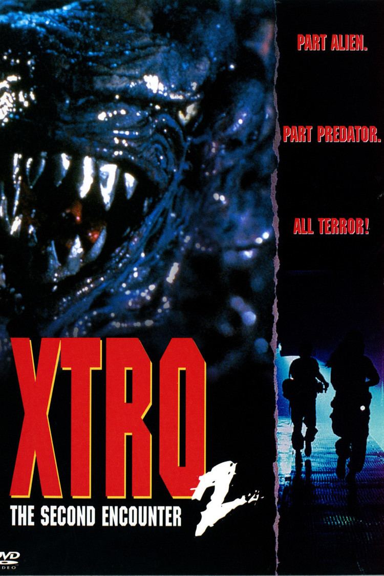 Xtro II: The Second Encounter wwwgstaticcomtvthumbdvdboxart12889p12889d