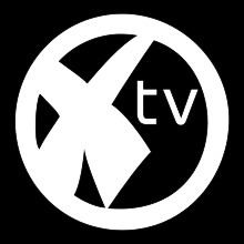 XTV uploadwikimediaorgwikipediaenthumb117XTVL
