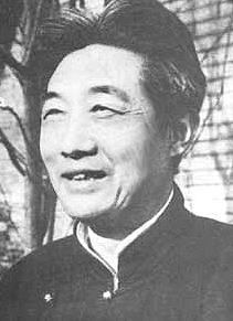 Xu Beihong httpsuploadwikimediaorgwikipediacommonsbb