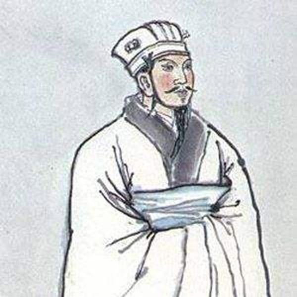 Xu Fu Xu Fu is the Japanese ancestors Now has the correct answer