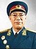 Xu Guangda httpsuploadwikimediaorgwikipediacommonsthu