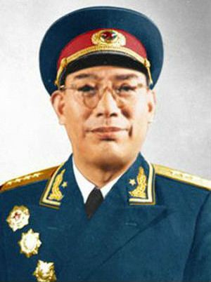 Xu Guangda httpsuploadwikimediaorgwikipediacommons99