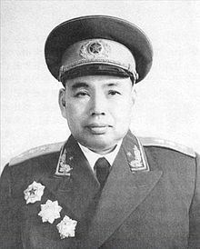 Xu Shiyou httpsuploadwikimediaorgwikipediacommonsthu