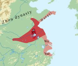 Xu (state) httpsuploadwikimediaorgwikipediacommonsthu