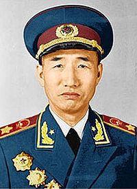 Xu Xiangqian httpsuploadwikimediaorgwikipediacommonsthu