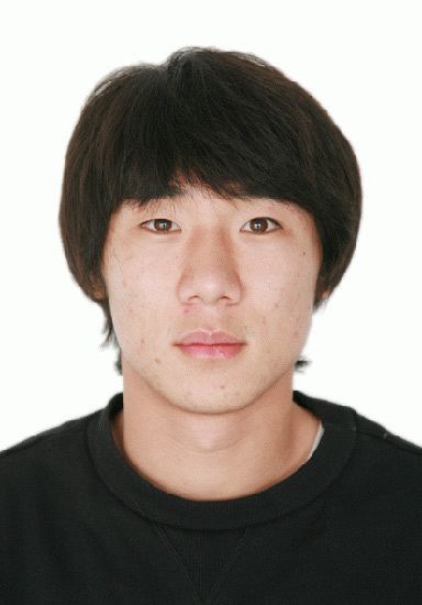 Xu Yang (footballer, born 1987) i2sinaimgcntyjp20100331U2035P6T12D4914419