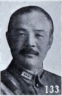 Xu Yuanquan httpsuploadwikimediaorgwikipediacommonsthu