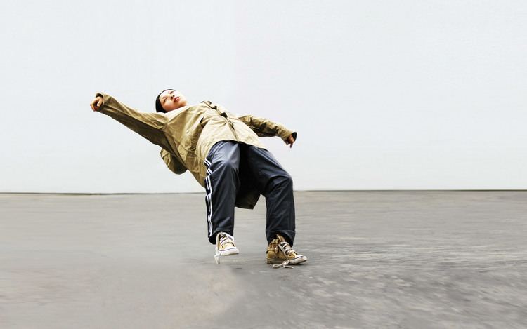 Xu Zhen Artists Art of Change New Directions from China at