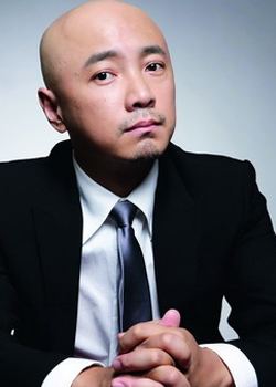 Xu Zheng (actor) cdnmydramalistinfoimagespeople5886jpg