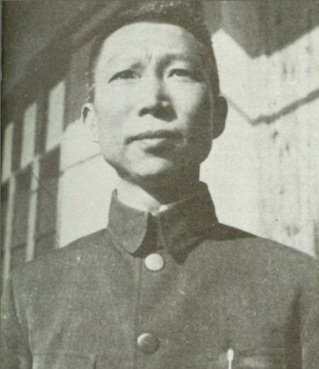 Xue Yue Xue Yue Wikipedia