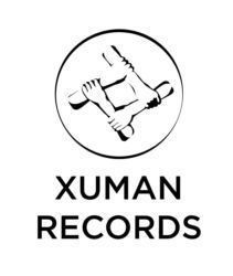 Xuman Records httpsuploadwikimediaorgwikipediacommonsbb