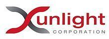 Xunlight Corporation httpsuploadwikimediaorgwikipediacommonsthu