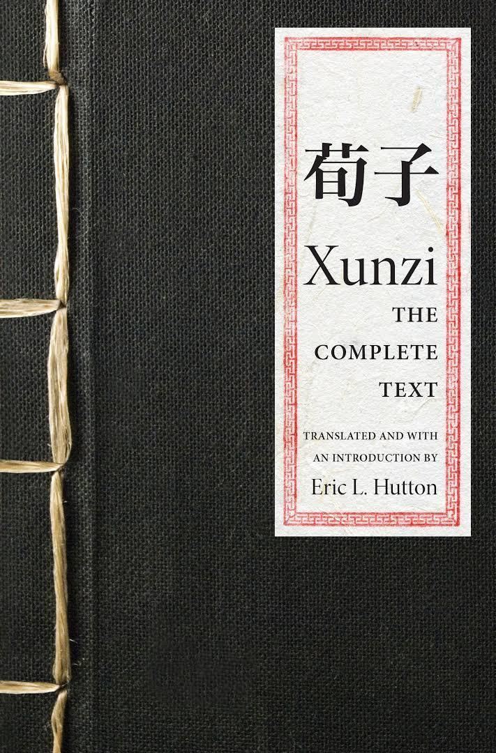 Xunzi (book) t2gstaticcomimagesqtbnANd9GcQRN8qiqZSYzKihv