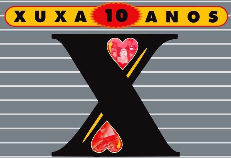 Xuxa 10 Anos 1bpblogspotcomvbWV1sGs2EVZHeEoCtuyIAAAAAAA
