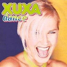 Xuxa Dance httpsuploadwikimediaorgwikipediaenthumb5