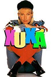 Xuxa (TV series) httpsimagesnasslimagesamazoncomimagesMM