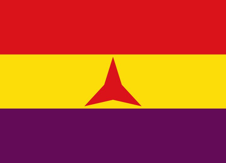 XV International Brigade