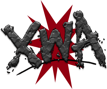 XWA (professional wrestling) httpspbstwimgcomprofileimages1575389202XW