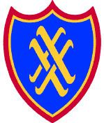 XX Corps (United States) httpsuploadwikimediaorgwikipediacommonsaa