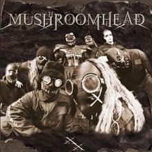 XX (Mushroomhead album) httpsuploadwikimediaorgwikipediaenthumb2