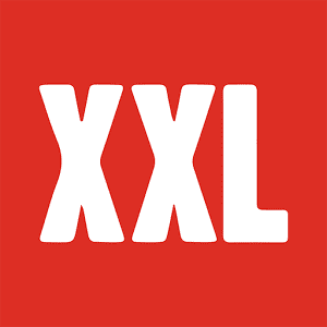 XXL (magazine) XXL Mag Android Apps on Google Play