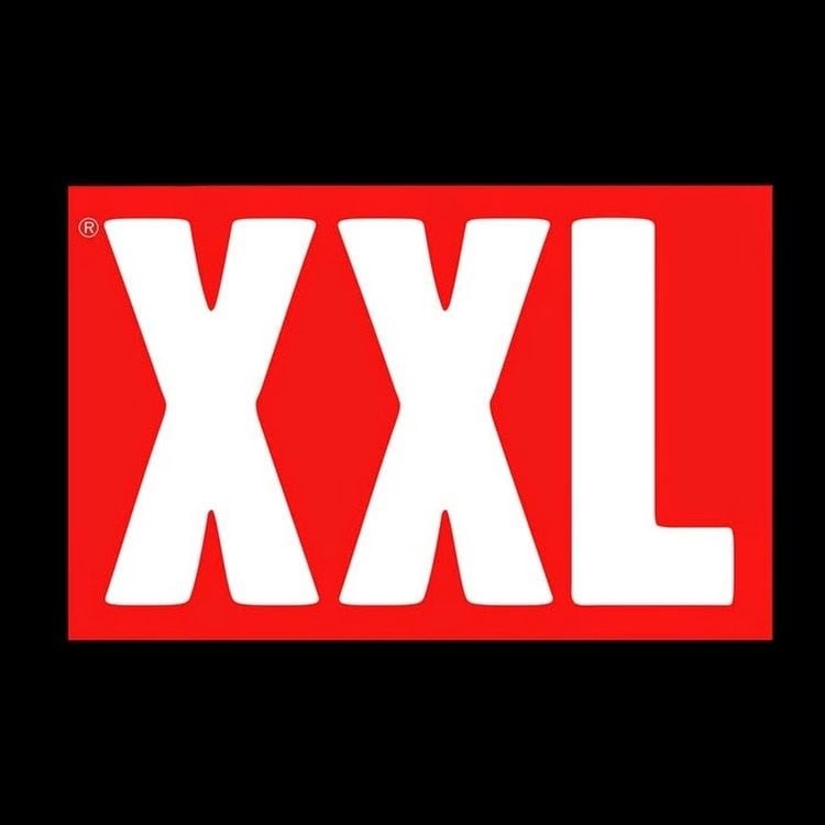 XXL (magazine) XXL YouTube