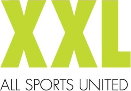 XXL Sport & Villmark