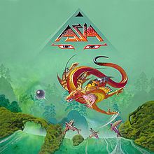 XXX (Asia album) httpsuploadwikimediaorgwikipediaenthumb9