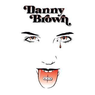 XXX (Danny Brown album) httpsuploadwikimediaorgwikipediaeneecXXX
