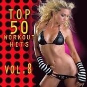 Xxxo (Made Famous By Mia) MP3 Song Download- Top 50 Workout Hits Vol. 8 Xxxo  (Made Famous By Mia) Song by Cardio Workout Crew on Gaana.com