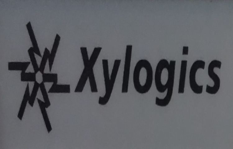 Xylogics wwwnivindelcomwpcontentuploads201002xylogi