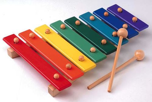 Xylophone xylophone a gallery on Flickr