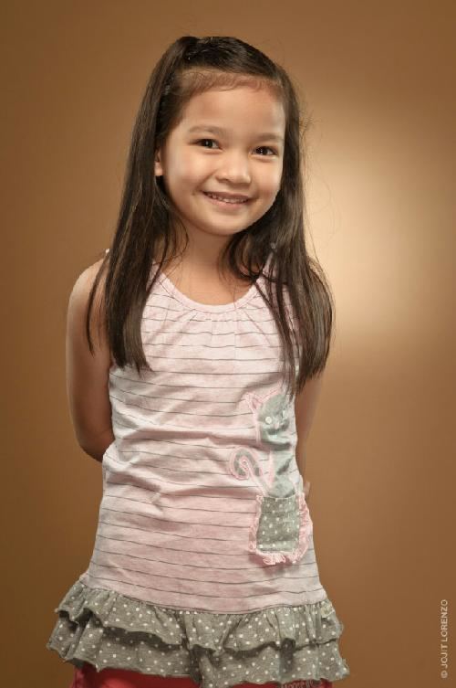 Xyriel Manabat Xyriel Manabat Stars in the Next 39Wansapanataym39 Month