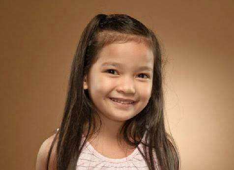 Xyriel Manabat abscbnprcomwpcontentuploads201209XyrielMan