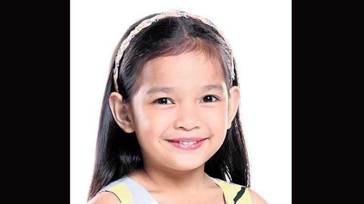 Xyriel Manabat xyrielmanabat Inquirer Entertainment