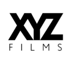 XYZ Films httpspbstwimgcomprofileimages5965101349158