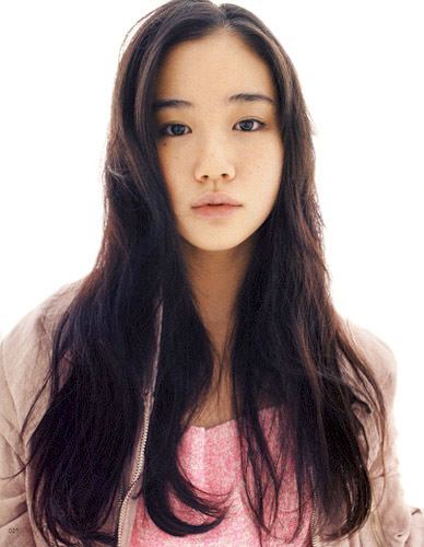 Yū Aoi Top 25 ideas about Yu Aoi on Pinterest Flower dresses Actresses