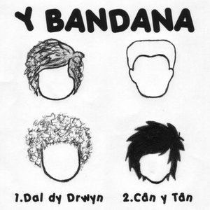 Y Bandana Y Bandana Listen and Stream Free Music Albums New Releases