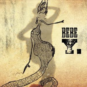Y. (Bebe album) httpsuploadwikimediaorgwikipediaen882Y