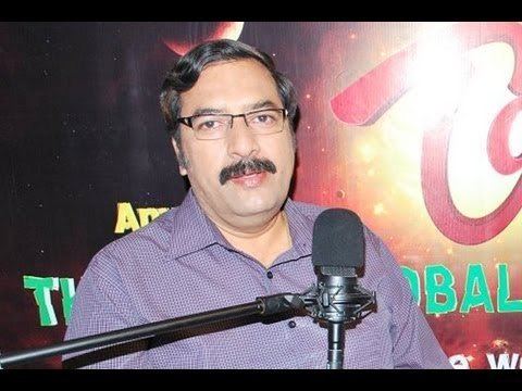 Y. Kasi Viswanath TORI Live Show With Actor Director Kasi Viswanath YouTube