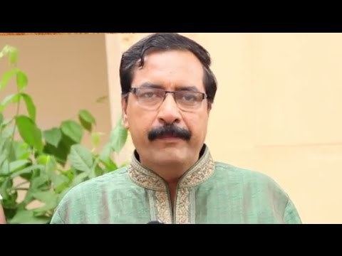 Y. Kasi Viswanath Kaashi Viswanath completes 100 moviesAndhravilasKatamarayudu