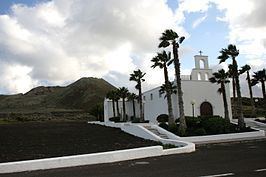 Yé, Lanzarote httpsuploadwikimediaorgwikipediacommonsthu
