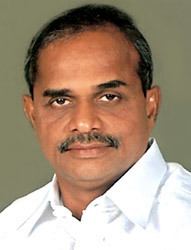 Y. S. Rajasekhara Reddy wwwindianetzonecomphotosgallery23ysr3619jpg