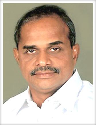 Y. S. Rajasekhara Reddy Welcome to Dr Y S Rajasekhara Reddy Foundation Inc