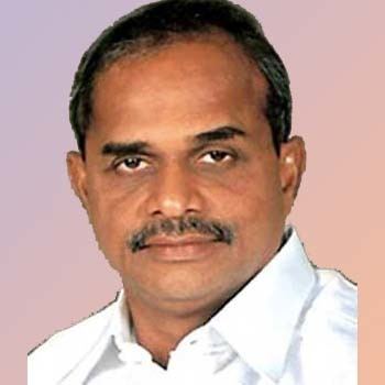 Y. S. Rajasekhara Reddy Y S Rajasekhara Reddy TopNews